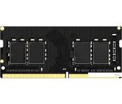   Hikvision 4GB DDR3 SODIMM PC3-12800 HKED3042AAA2A0ZA1/4G