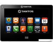  Tantos Neo Slim