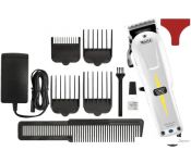     Wahl Cordless Super Taper 8591-2316H