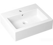  Lavinia Boho Bathroom Sink 33311014