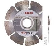    Bosch 2.608.602.196