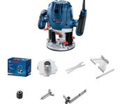   Bosch GOF 130 Professional 06016B7000