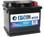   EDCON DC52470R (52 )