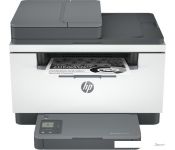  HP LaserJet M236sdw