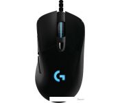   Logitech G403 Hero 25K