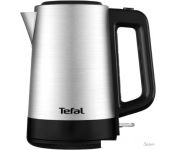  Tefal BI520D10