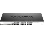  D-Link DGS-1210-28X/ME/B1B