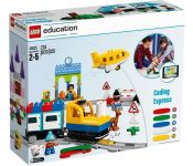   LEGO Education 45025   