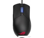   ASUS ROG Gladius III