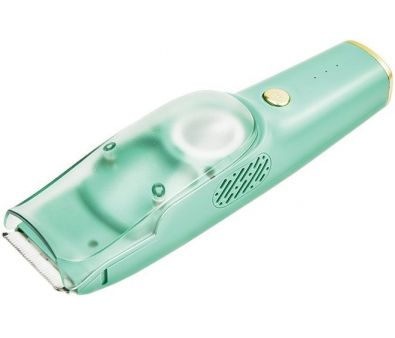     Halsa HLS-963