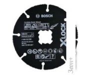   Bosch 2.608.619.283