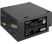   ExeGate 600PPH-LT 80 Plus EX282044RUS-S