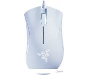   Razer DeathAdder Essential White ()