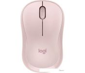  Logitech M220 Silent ()