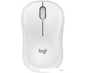  Logitech M220 Silent ()