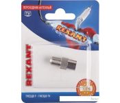  Rexant 06-0024-A