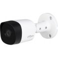 CCTV- Dahua DH-HAC-B1A41P 6mm