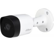 CCTV- Dahua DH-HAC-B1A41P 6mm