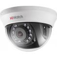 CCTV- HiWatch DS-T201(B) (2.8 )