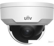 IP- Uniview IPC322LB-DSF40K-G