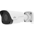 IP- Uniview IPC2122LB-ADF40KM-G