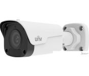 IP- Uniview IPC2122LB-ADF40KM-G