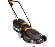  Worx WG713E