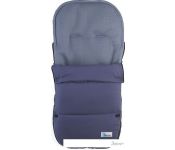 - Altabebe Microfibre AL2400 (-)