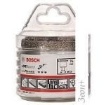  Bosch 2.608.587.133