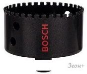  Bosch 2.608.580.321