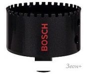  Bosch 2.608.580.320