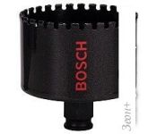  Bosch 2.608.580.317