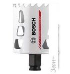  Bosch 2.608.594.173