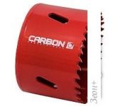  CARBON CA-168192