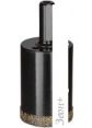 Коронка Gepard GP2077-45