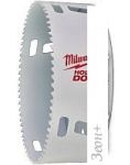  Milwaukee 49560244