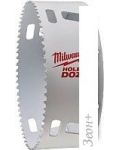  Milwaukee 49560243