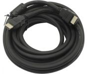 ExeGate HDMI-HDMI (19M-19M) 5  EX287725RUS