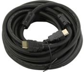 ExeGate HDMI-HDMI (19M-19M) 10  EX287726RUS