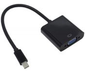 ExeGate miniDisplayPort - VGA 0.15  EX284923RUS