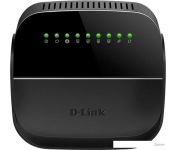  DSL- D-Link DSL-2640U/R1A