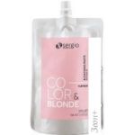   Sergio Professional Color&Blonde 500 