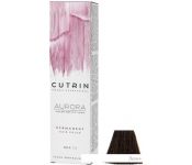 Cutrin Aurora Permanent Hair Color 5.00 60 