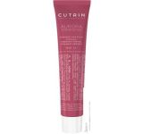 -   Cutrin Aurora Permanent Hair Color 4.75 60 