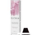 Cutrin Aurora Permanent Hair Color 4.16 60 