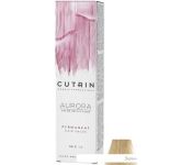 Cutrin Aurora Permanent Hair Color 11.0 60 