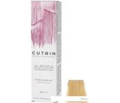 Cutrin Aurora Permanent Hair Color 9.36 60 