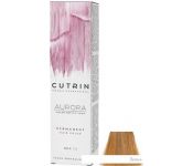 Cutrin Aurora Permanent Hair Color 9.3 60 