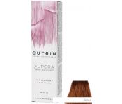 Cutrin Aurora Permanent Hair Color 7.74 60 