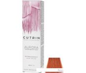 Cutrin Aurora Permanent Hair Color 7.443 60 